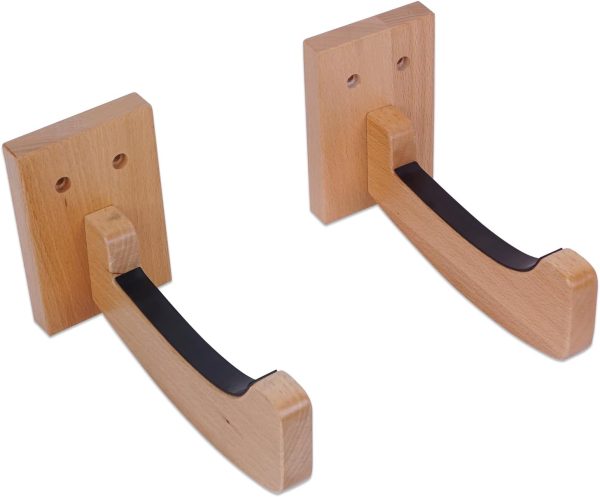 Surfboard Wall Mount Racks Sturdy Surf Board Wall Hangers